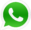 Whatsapp-Icon-Logo