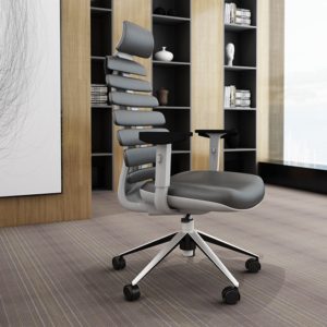 Office Chairs