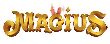 Avis sur le site du casino Magius (2026)
