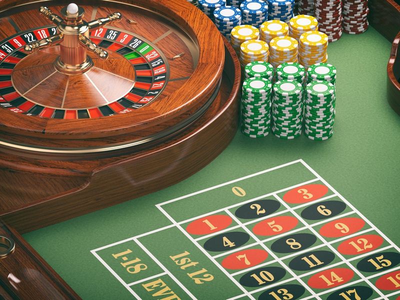 Golden Crown Casino Testbericht Golden Crown Casino Testbericht