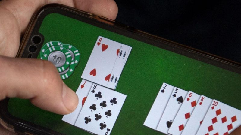 Golden Crown Casino-Website-Testbericht Golden Crown Casino-Website-Testbericht