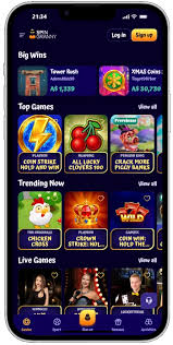 SpinGranny Casino Bewertung | Vorteile, Spiele & Auszahlungen