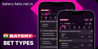 A sincere BATERY sportsbook & online casino evaluation 2026