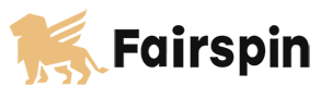 Análisis de Fairspin Gambling Enterprise 2026 Análisis de Fairspin Gambling Enterprise 2026