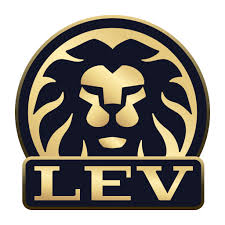 Как именно создать аккаунт в системе Lev Casino