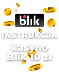 Legalne kasyna online Legalne kasyna online