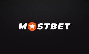 Mostbet Authorities Reviews - Read Client Assistance Reviews Of Mostbet