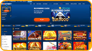 Отзыв о Mostbet: регистрация, ставки, азартные игры Отзыв о Mostbet: регистрация, ставки, азартные игры