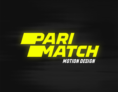Parimatch Sports