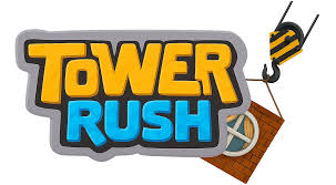 Tower Rush Game Evaluation 2026