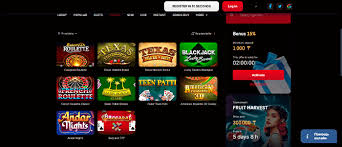 Зеркало сайта 7K Casino