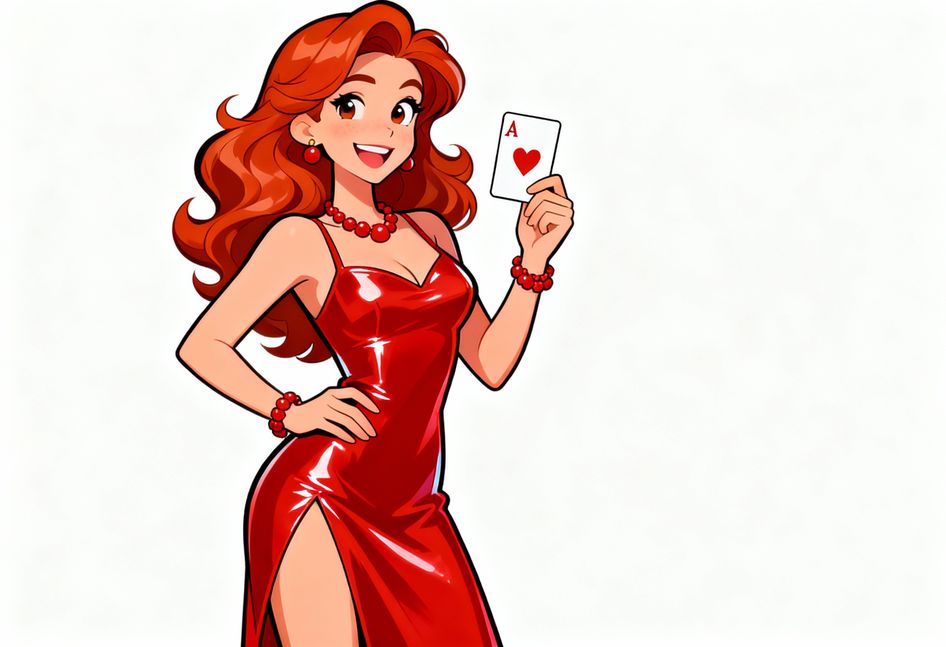 https://spinwinera-casinobe.com/ https://spinwinera-casinobe.com/