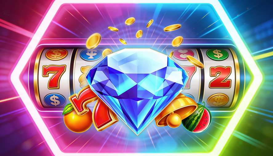 Cashalot casino Cashalot casino