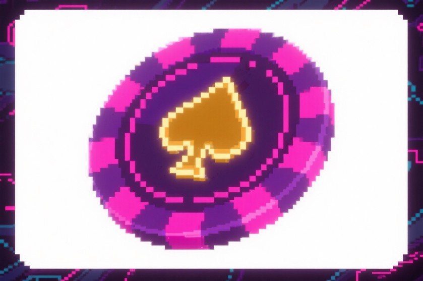 https://7bitcasinodk.com https://7bitcasinodk.com