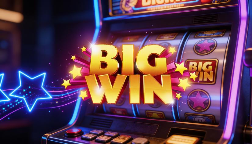 Tsars casino Tsars casino