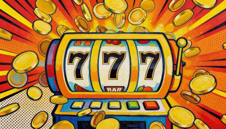 Instant casino