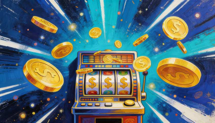 Roby Casino Canada Roby Casino Canada