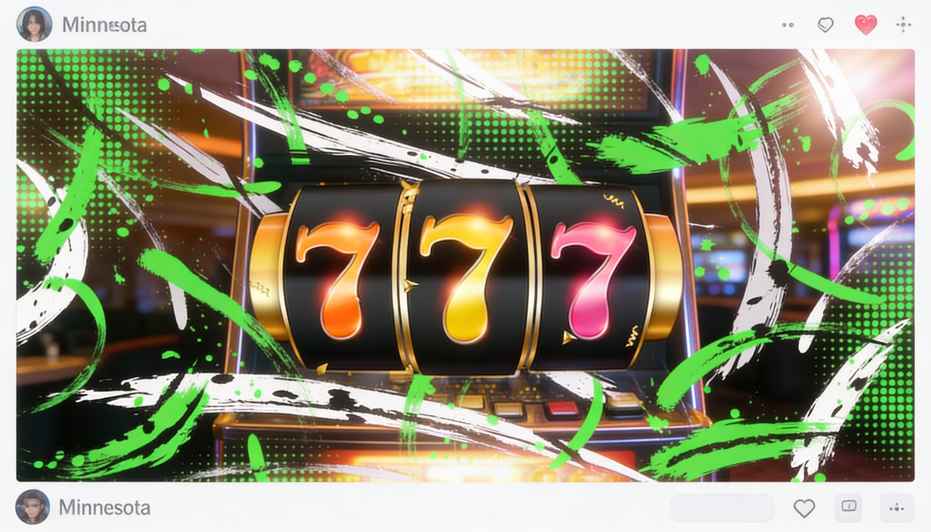 https://tsars-casinos.org/