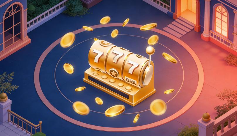 instasino mobile