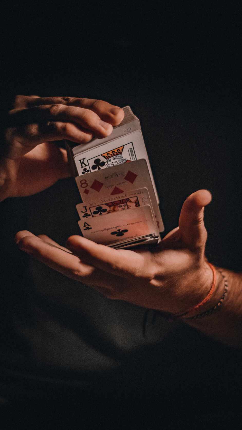 https://inetbetcasino-nz.com