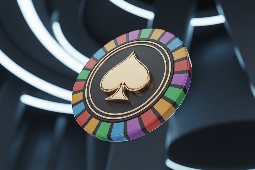 https://instant-casinosfr.com https://instant-casinosfr.com