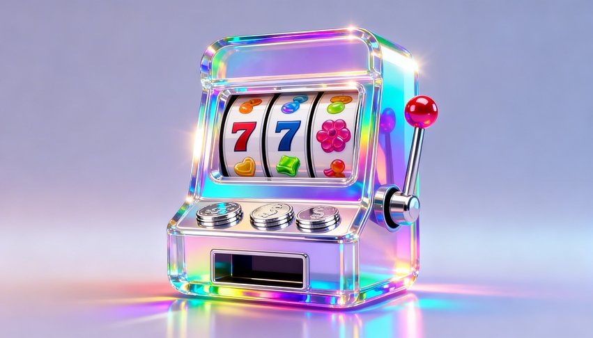 Slotswin casino login Slotswin casino login