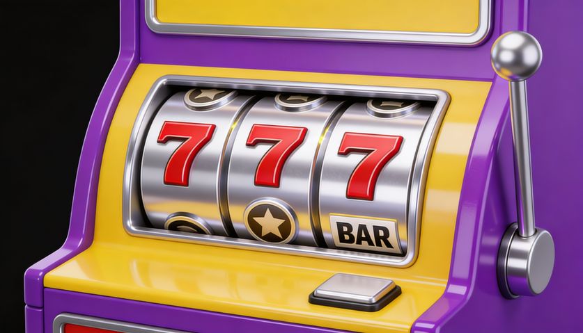 https://spinight-casinoca.com https://spinight-casinoca.com