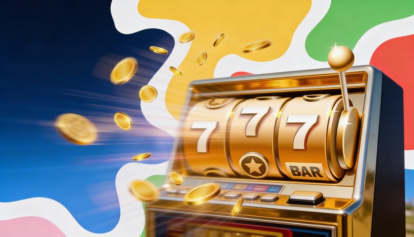 Spinwinera España Spinwinera España