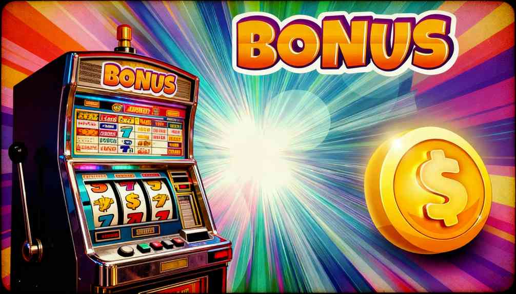 grande vegas