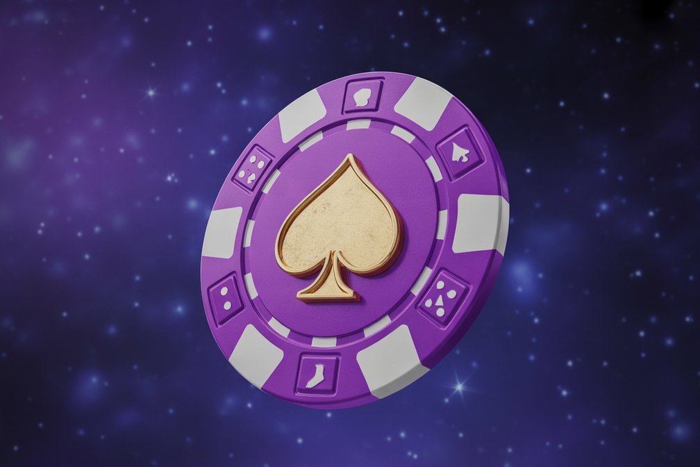 manga casino manga casino