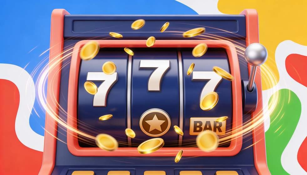 mostbet casino