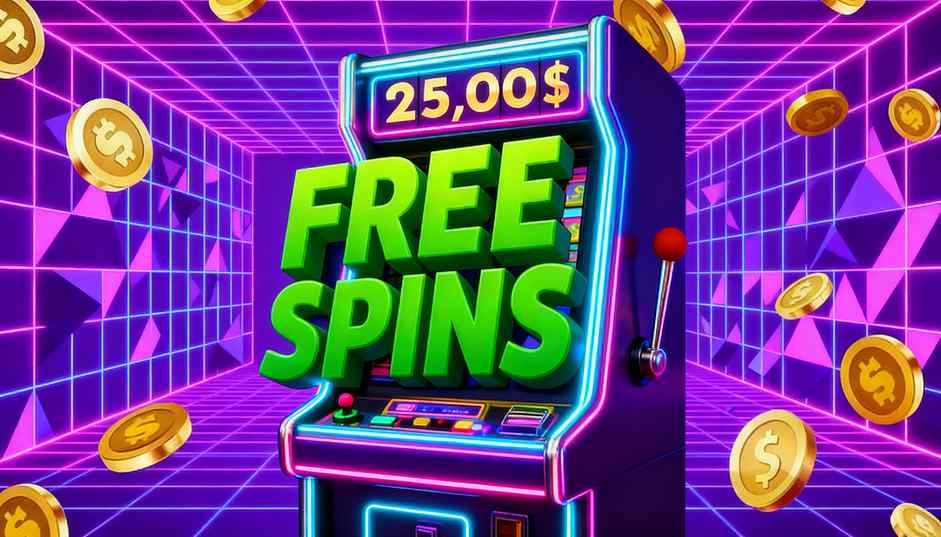 casinoinfinityfr.net casinoinfinityfr.net