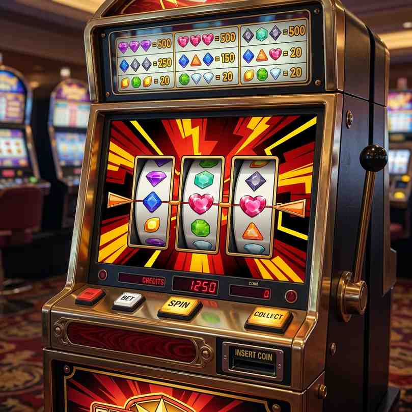 https://spinaway-casinos.org https://spinaway-casinos.org