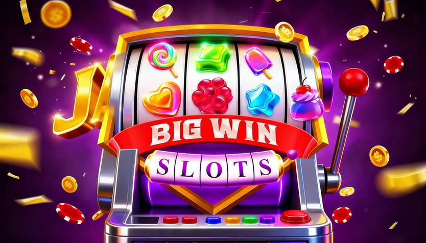 iwild casino iwild casino