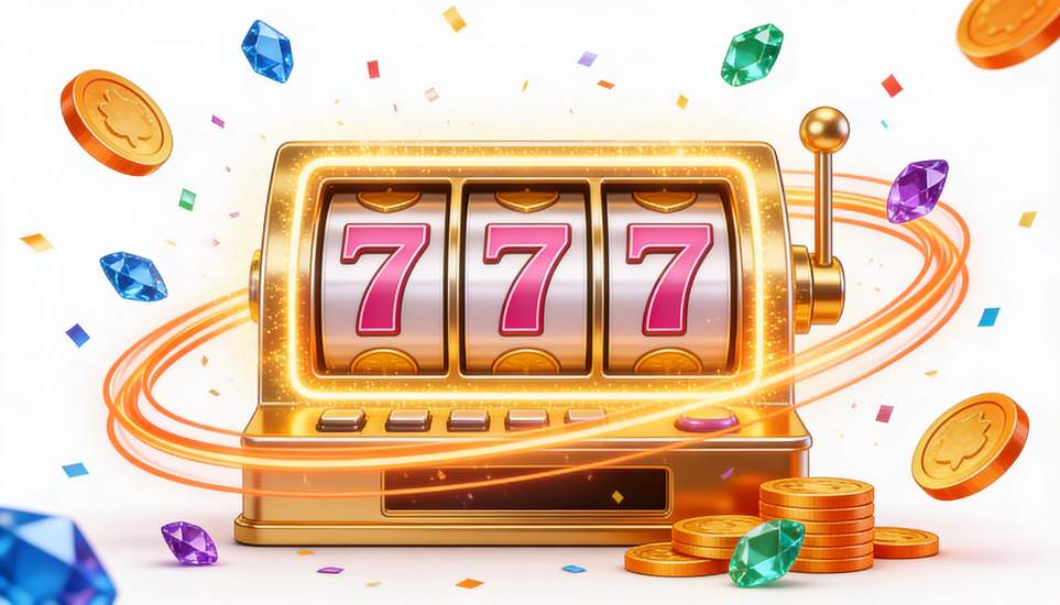 ripper casino ripper casino
