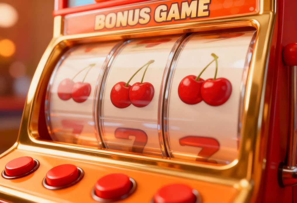Goldbet casino 2026