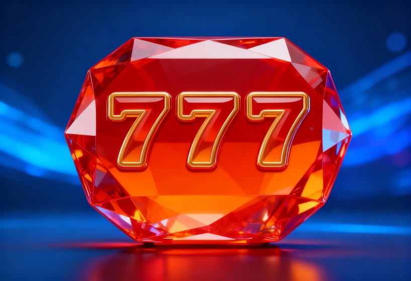 zoome casino mobile zoome casino mobile
