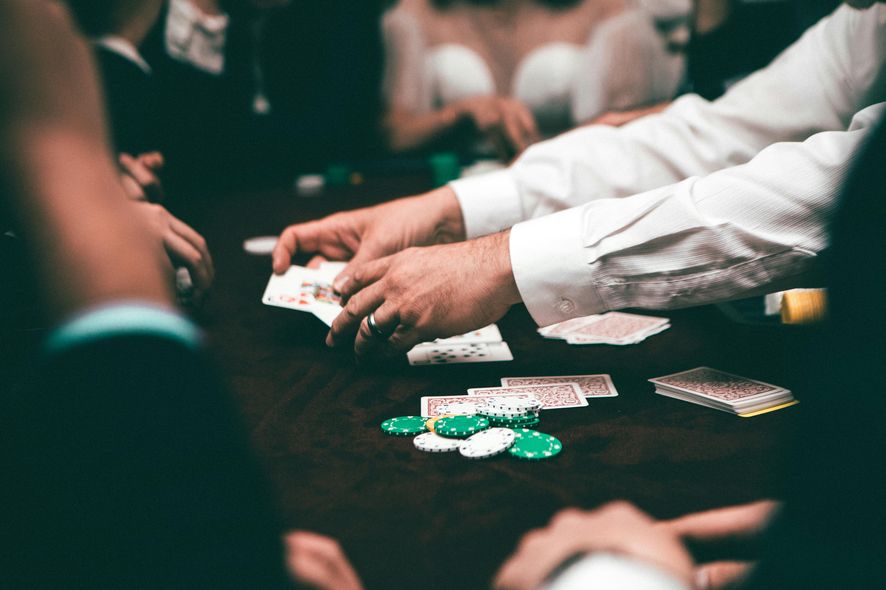 https://diamondreels-casinos.com https://diamondreels-casinos.com