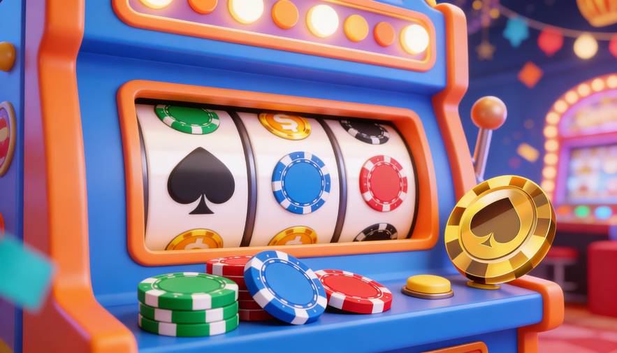 https://betonredcasinofr.org/ https://betonredcasinofr.org/