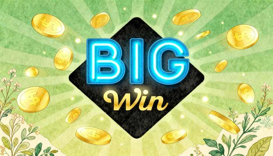 goldbetcasinode.com goldbetcasinode.com