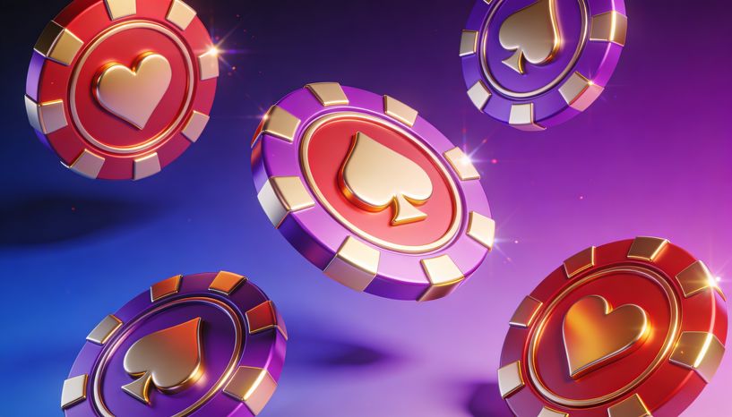 https://tsarscasinos.net
