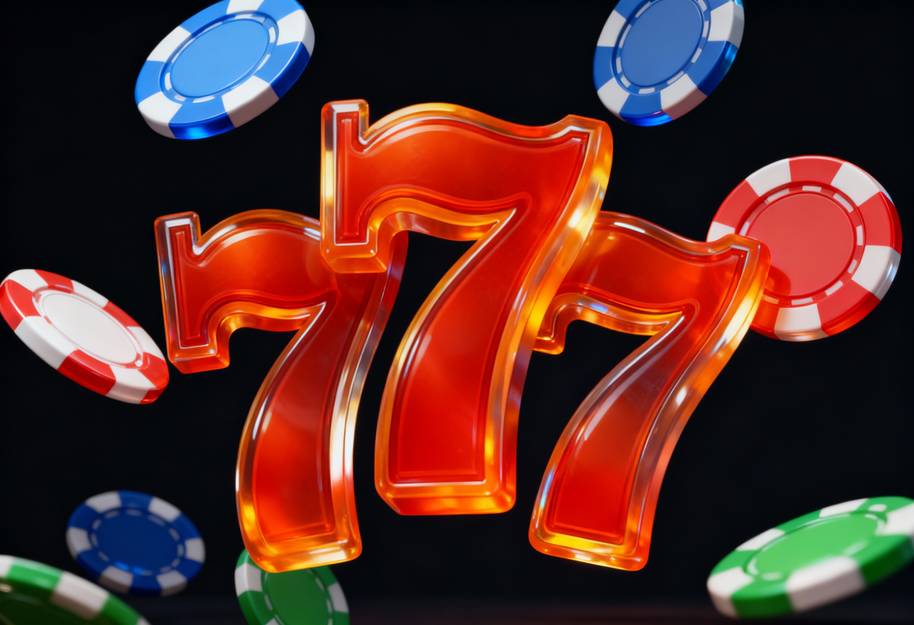 Hugo casino Hugo casino