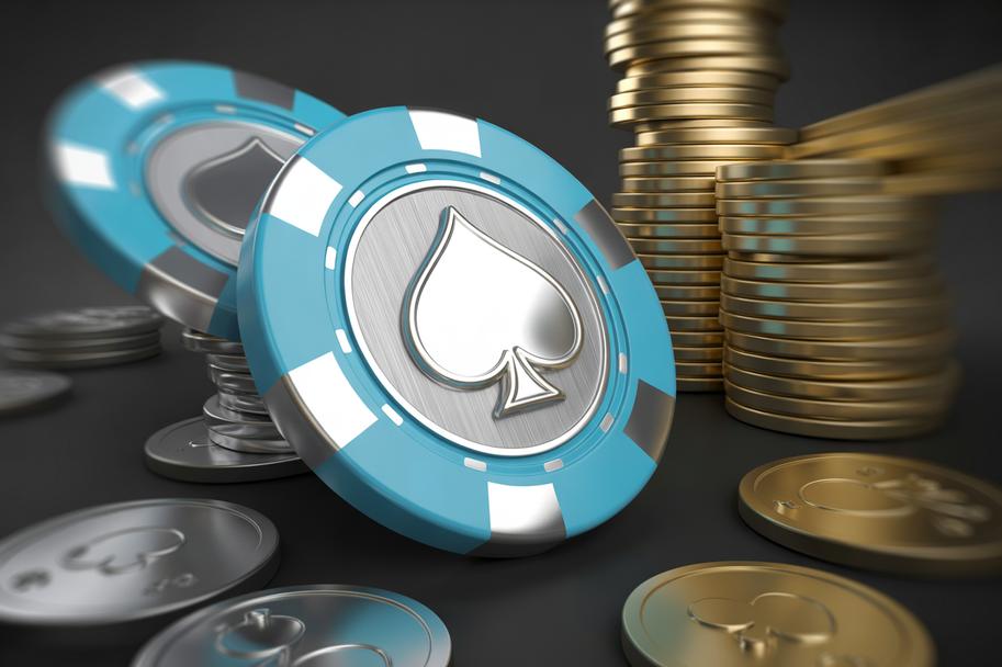 Luckyblock casino mobile