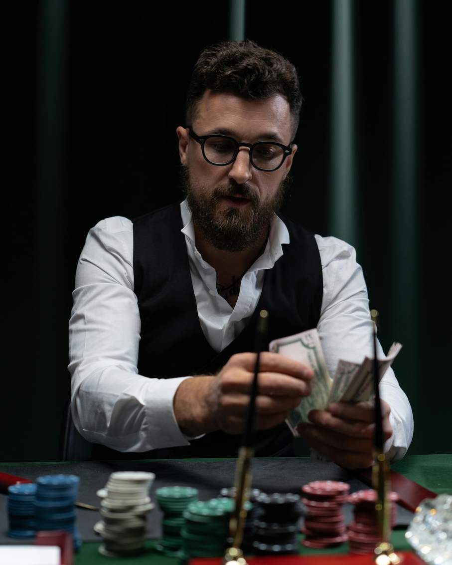 pledoo casino online