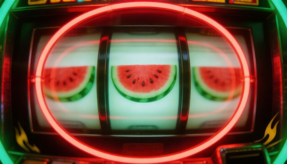 7bit casino 7bit casino