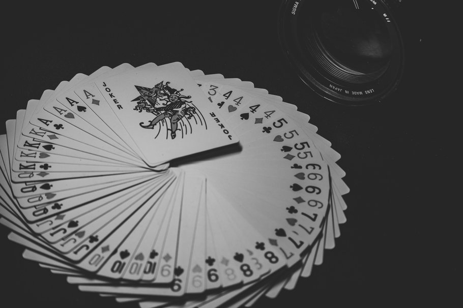 Greatwin casino France