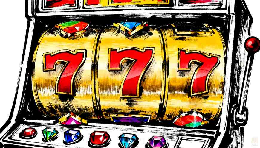 Frank casino 2026