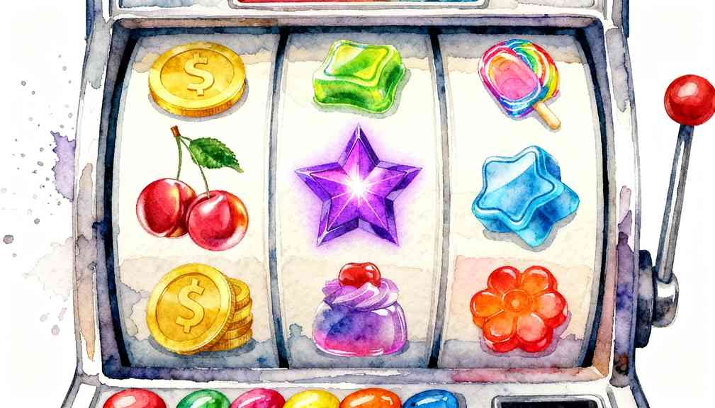 amon casino