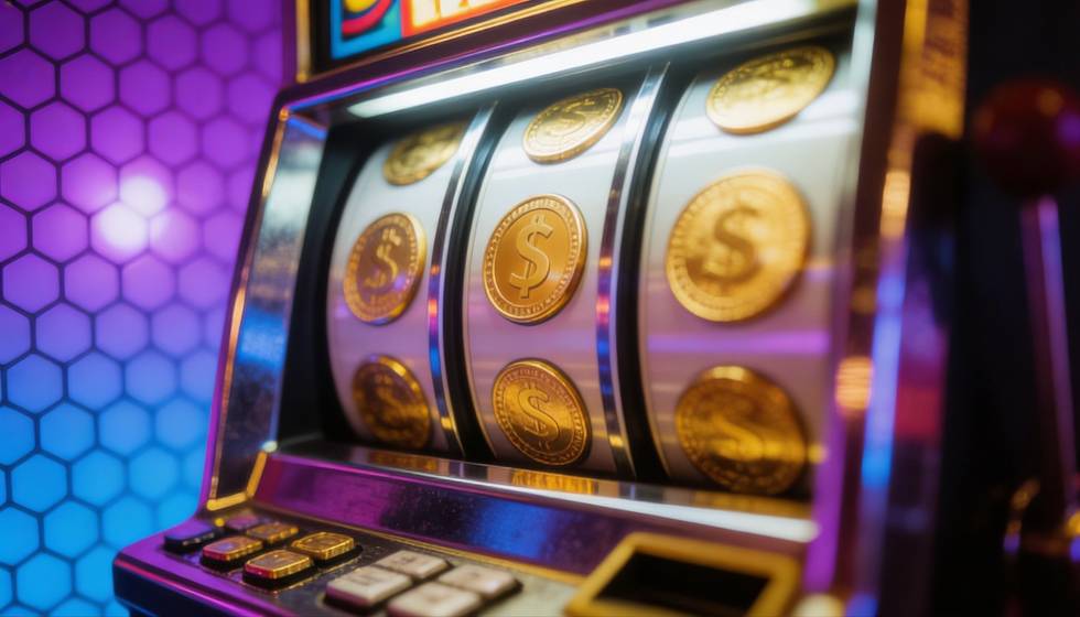 Spinight casino Spinight casino