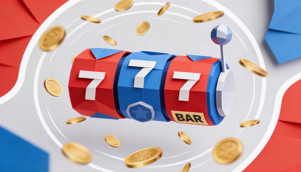 ampm casino login ampm casino login